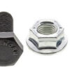import placeholder for 9901249626413