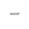 import placeholder for 9900979650861