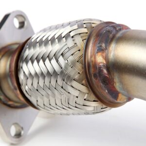 grimmspeed hiflow up pipe non coated – subaru wrx/sti/fxt (ej20/ej25)