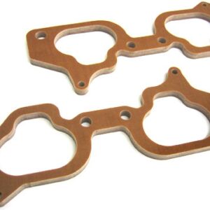 import placeholder for 2561