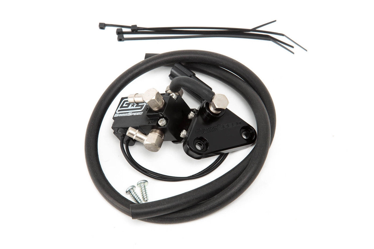 import placeholder for 2753