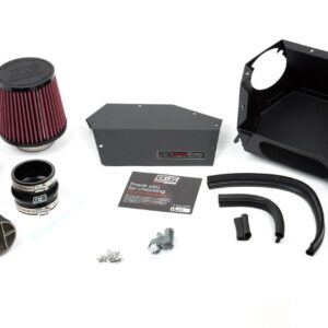 import placeholder for 2755