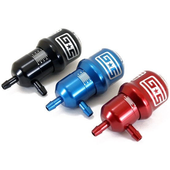 import placeholder for 2768