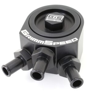 import placeholder for 1550