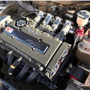 innovative mounts mount kit – honda civic ek (60a)
