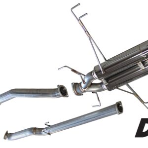 import placeholder for 7599