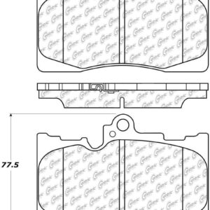 import placeholder for 9829