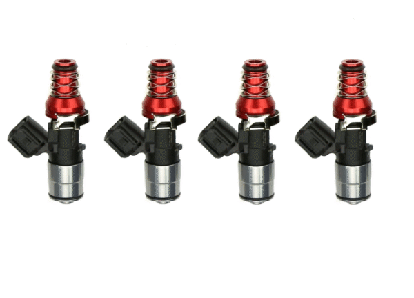 import placeholder for 1674