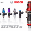 import placeholder for 9859
