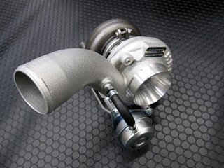 hks gtiii rs bolt on turbo kit – subaru brz/toyota 86