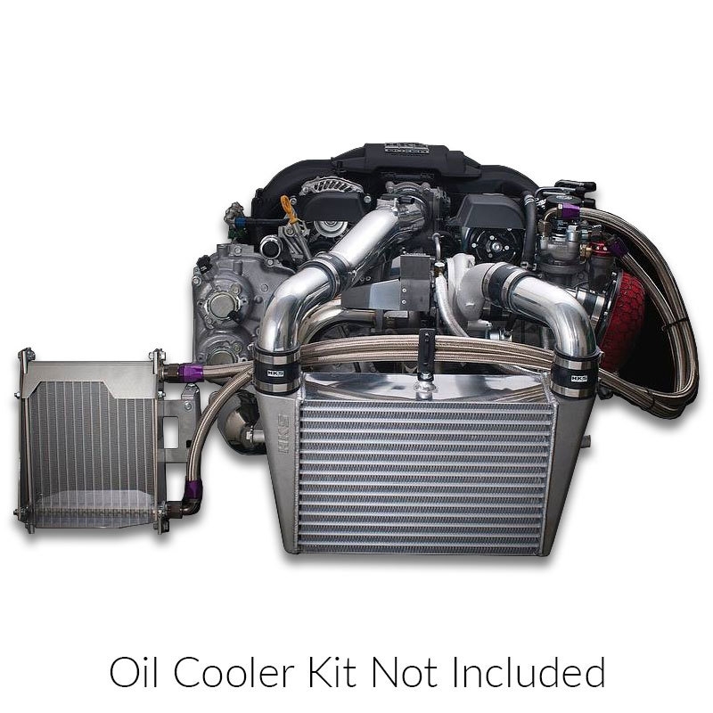 import placeholder for 6216