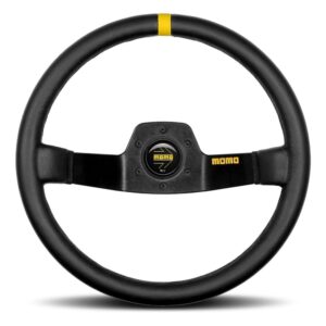 import placeholder for 9291