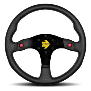 import placeholder for 9323
