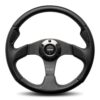 import placeholder for 9247