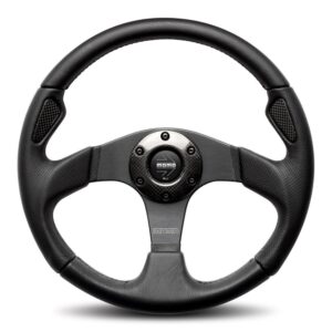 import placeholder for 9247