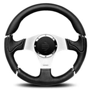 import placeholder for 9253