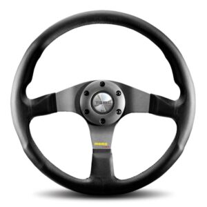 import placeholder for 9281