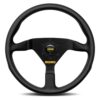 import placeholder for 9317