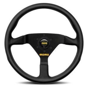 import placeholder for 9317