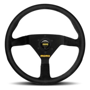 import placeholder for 9321