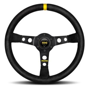 import placeholder for 9299
