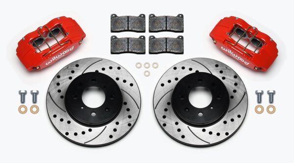 import placeholder for 7699