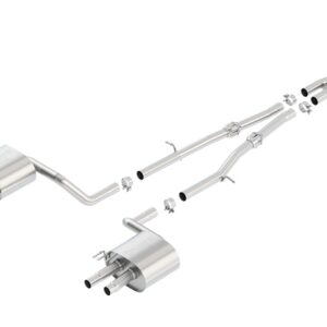 import placeholder for 8765