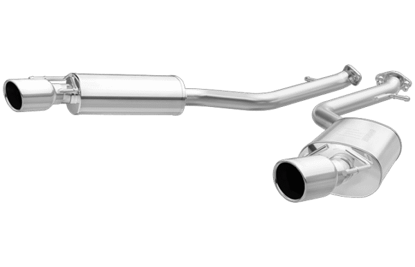import placeholder for 5280
