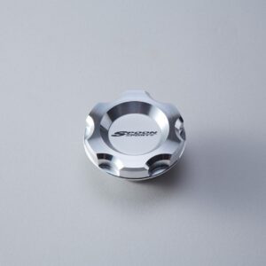 import placeholder for 5237