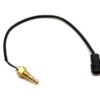 import placeholder for 2350