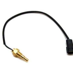 import placeholder for 2350