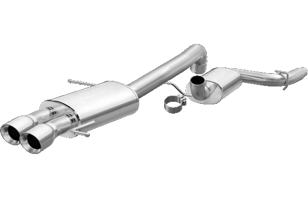import placeholder for 5521