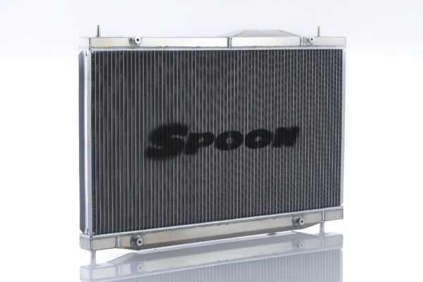 import placeholder for 5214