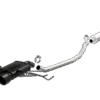 import placeholder for 4506