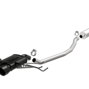 import placeholder for 4506