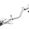 import placeholder for 4499