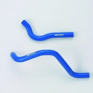 import placeholder for 5235
