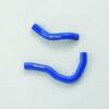 import placeholder for 5233