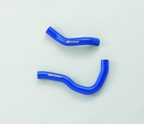 import placeholder for 5233