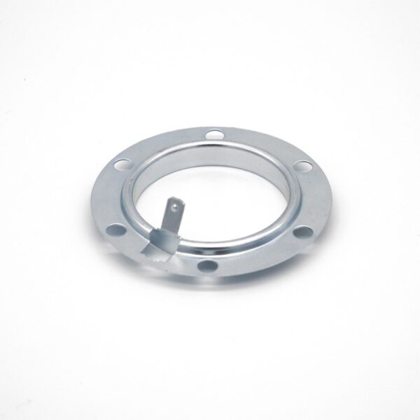 import placeholder for 9577