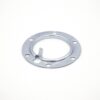import placeholder for 9575