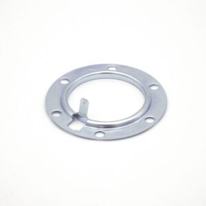import placeholder for 9575