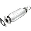 import placeholder for 5591