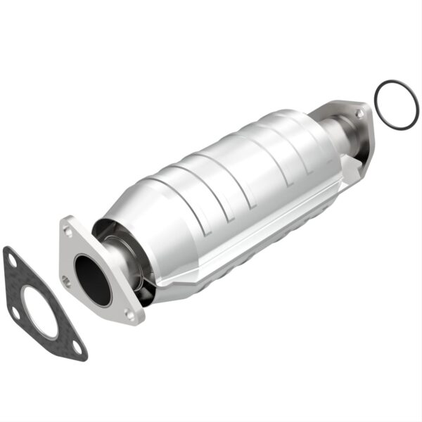 import placeholder for 5591