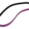 import placeholder for 6249