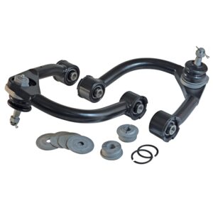 import placeholder for 8415