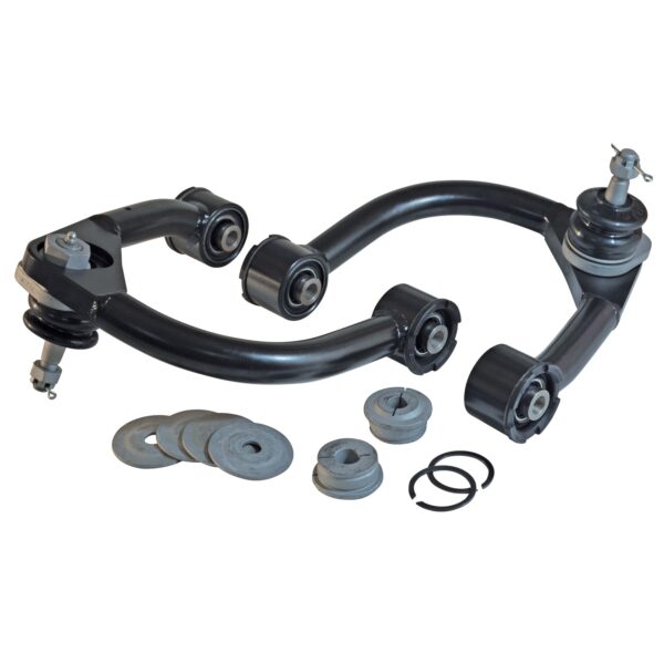 import placeholder for 8415