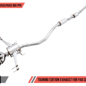 import placeholder for 10149