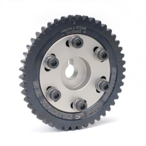 import placeholder for 3802