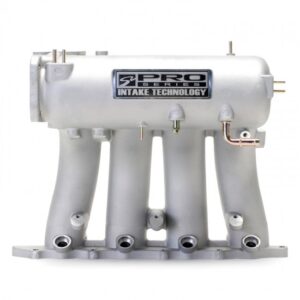 skunk2 pro intake manifold – honda h/f series vtec